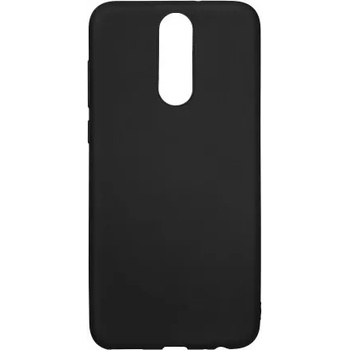 Image 1 of Huawei Силиконов калъф кейс за Huawei Mate 10 Lite 0.3mm