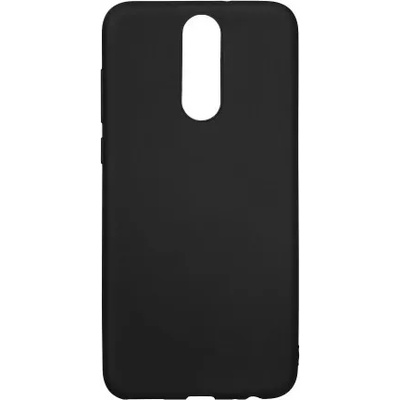 Huawei Силиконов калъф кейс за Huawei Mate 10 Lite 0.3mm