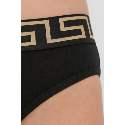 Versace Бикини Versace (1001381)
