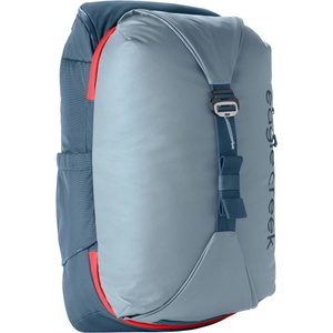 Eagle Creek Пътна раница Eagle creek Tour Travel Pack 55 Travel backpack - Blue Fog - размер One Size (502-9240-0411)