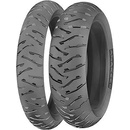 MICHELIN Anakee 3 C R 150/70 R17 69V