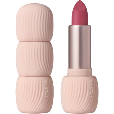 Pupa Milano Rúž My Crush Lipstick 014 Puppy Love 3,5 g