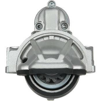 Startér AS-PL S0123SR