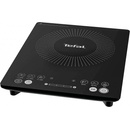 Tefal IH210801