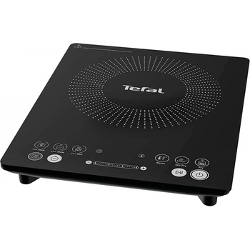 Tefal IH210801