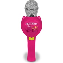 Bontempi 412871