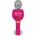 Bontempi 412871