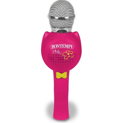 Bontempi 412871