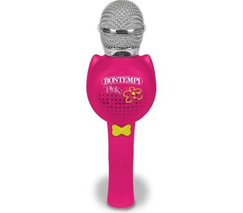 Bontempi 412871