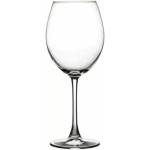 Paşabahçe Чаша Enoteca - Червено вино - Pasabahce - 550ml - 44228