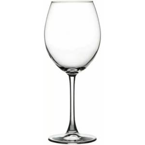 Paşabahçe Чаша Enoteca - Червено вино - Pasabahce - 550ml - 44228