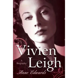 Vivien Leigh (2013)