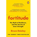 Fortitude - Bruce Daisley
