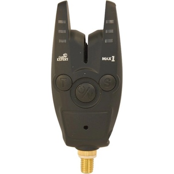 CARP EXPERT Indikátor Max1 Pink