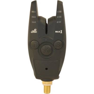 CARP EXPERT Indikátor Max1 Pink