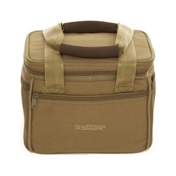 Trakker NXG Bait Bag