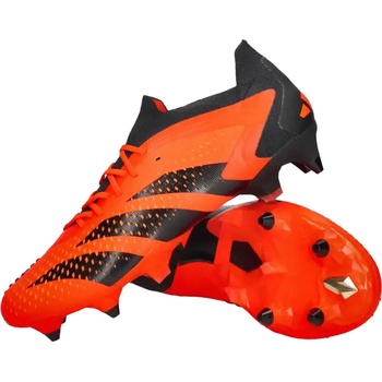 adidas PREDATOR ACCURACY.1 L SG gw4582