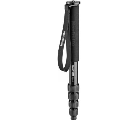 Manfrotto Element