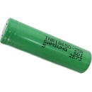 Samsung SDI INR18650 25R 3,7V 2500mAh