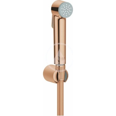 Grohe 27513DA1