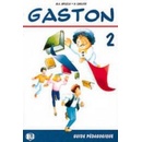 Gaston 2 Guide pédagogique