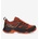 Helly hansen Обувки stalheim ht