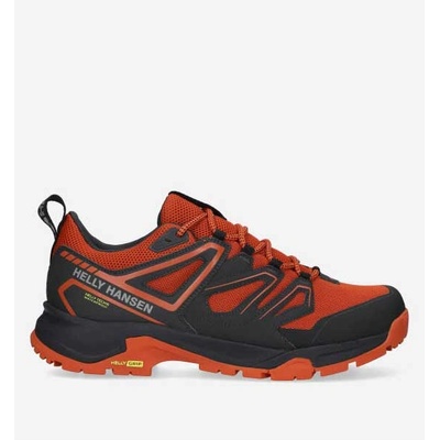 Helly hansen Обувки stalheim ht