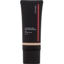 Shiseido Synchro Skin Self-Refreshing Foundation hydratačný make-up SPF20 215 Light Buna 30 ml