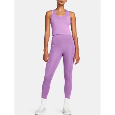 Under Armour Motion UHR Legging PPL 1383607 560