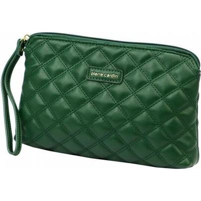 Pierre Cardin kabelka MISS04 1353 zelená