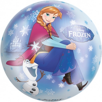 John Míč Ledové království 230 mm