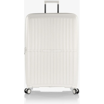 HEYS Бял пътнически куфар Heys Airlite L Heys | Byal | МЪЖЕ | ЕДИН РАЗМЕР