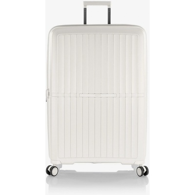 HEYS Бял пътнически куфар Heys Airlite L Heys | Byal | МЪЖЕ | ЕДИН РАЗМЕР