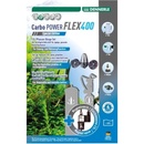 Dennerle CO2 set Carbo Power Flex400 special edition bez lahve