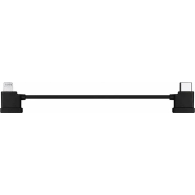 DJI Mavic Air 2 Připojovací kabel vysílače Lightning CP.MA.00000224.01