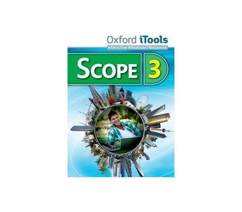 Q: Skills for Success Second Edition 4 Reading & Writing Student´s Book A