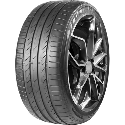 Tracmax X-Privilo TX3 195/45 R16 84V