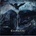 Eluveitie - Ategnatos (CD) (0727361423148)