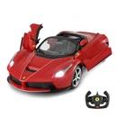 Rastar Ferrari LaFerrari 1:14