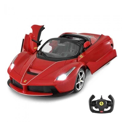 Rastar Ferrari LaFerrari 1:14