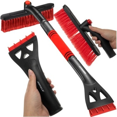 Xtrobb 24821 – Sleviste.cz