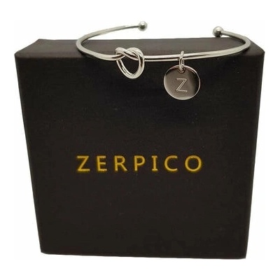 White Poppy Náramok s uzlom FE50070812033367HI