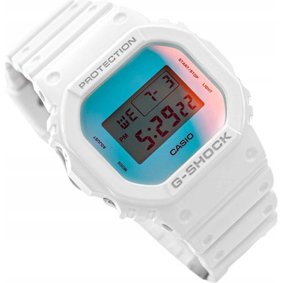 Casio DW-5600TL-7