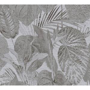 A. S. Création Влизелинов тапет за стена famous garden 39355-5