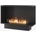 Infire Inside Etronic Basic R1000