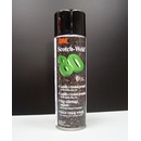 3M 80 500 ml
