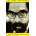 Cornel West Reader | Cornel West