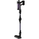 Tefal X-Force 9.60 TY2039