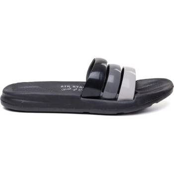 Image 1 of Чехли 094225 Black