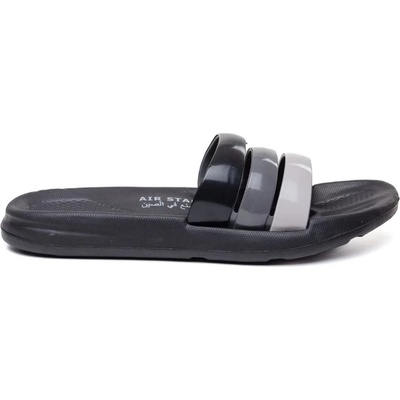 Чехли 094225 Black